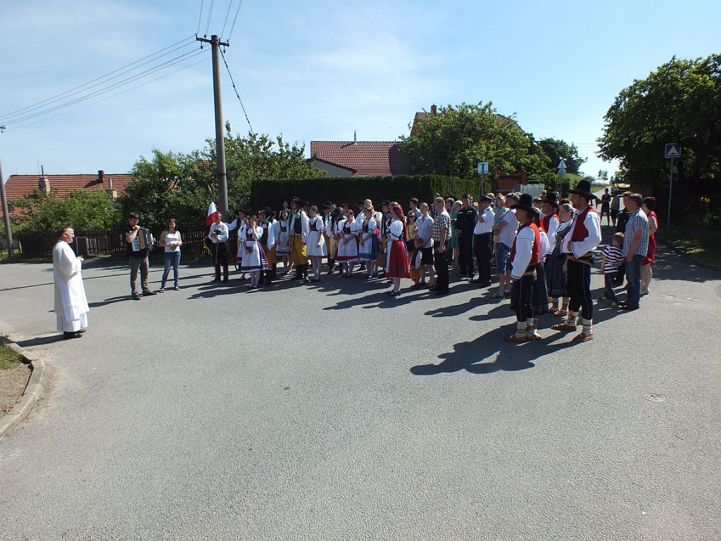 DSCF (318).JPG